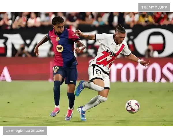 奥萨苏纳1-3不敌皇家社会 遭遇联赛连续五轮不胜