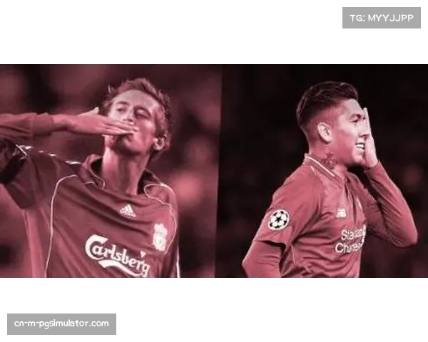 英超第12轮阿森纳4比1大胜热刺 埃泽帽子戏法创德比历史