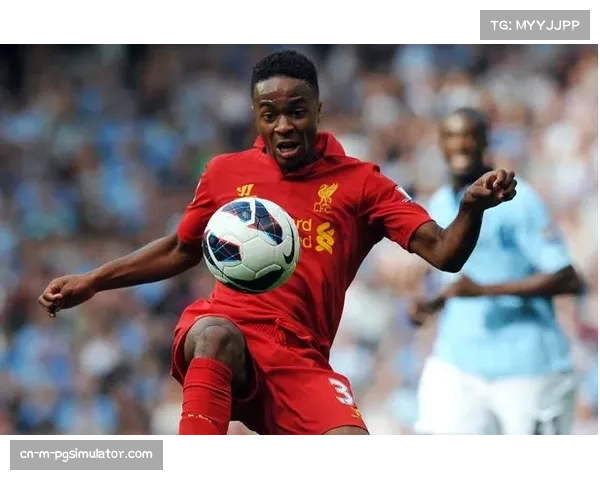 埃及门将希纳维屡献神扑 成球队提前出线功臣