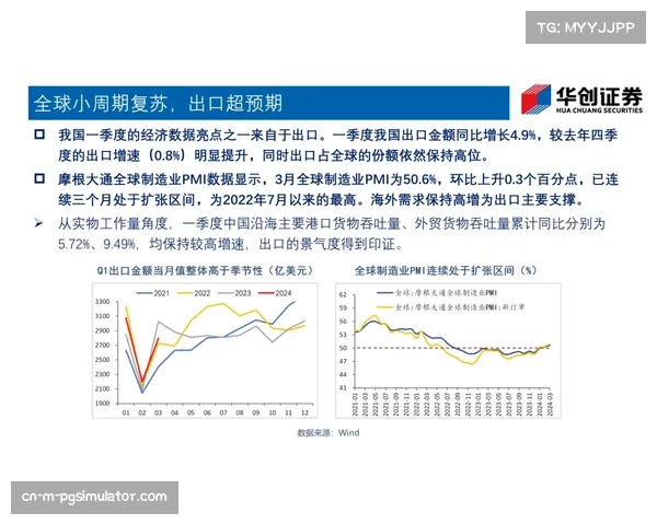 预期进球值与实际进球对比 西甲进攻效率分析报告