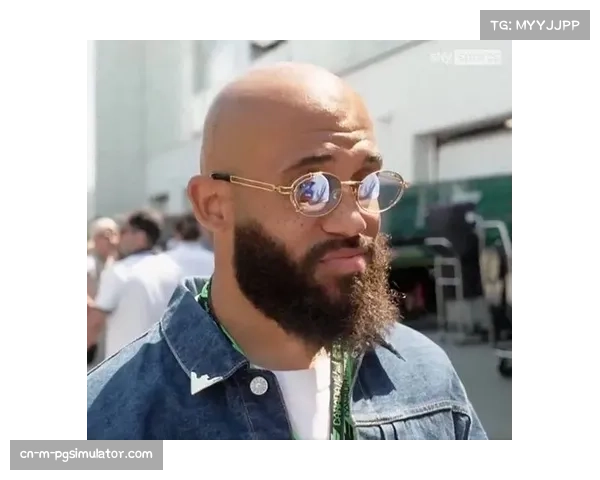 姆贝莫迅速融入战术体系 曼联进攻端找到新支点